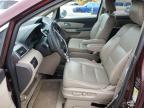 2014 HONDA ODYSSEY EX   à vendre chez Copart KS - KANSAS CITY