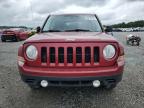 2014 Jeep Patriot Sport zu verkaufen in Lumberton, NC - Mechanical