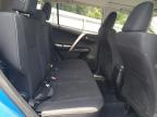 2018 Toyota Rav4 Adventure   for Sale in Riverview, FL - Front End