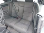 2005 AUDI A4 T for sale at Copart SANDTOFT