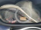 2006 Toyota Rav4 Sport en Venta en Las Vegas, NV - Front End