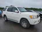 2004 Toyota Sequoia Limited for Sale in Marlboro, NY - Minor Dent/Scratches