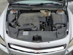 2010 Chevrolet Malibu Ls   zu verkaufen in Exeter, RI - Normal Wear
