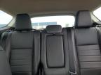 2016 Ford Escape Se   for Sale in Woodhaven, MI - Side
