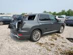 2020 Hyundai Palisade Limited en Venta en Bridgeton, MO - All Over