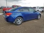 Houston, TX에서 판매 중인 2012 Chevrolet Cruze Lt - Normal Wear