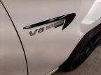 2022 MERCEDES-BENZ AMG E 63 S 4MATIC+ AUTO  for sale at Copart WOLVERHAMPTON