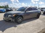 2007 Toyota Camry Ce   zu verkaufen in Homestead, FL - Front End