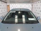 2009 FORD MONDEO for sale at Copart CASTLEDERMOT - IRELAND