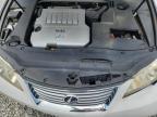 2008 Lexus Es 350 for Sale in Ellenwood, GA - Front End