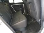 2025 Land Rover Defender 110 S   zu verkaufen in Greenwood, NE - Water/Flood