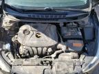 2015 Hyundai Elantra Se for Sale in Las Vegas, NV - Vandalism