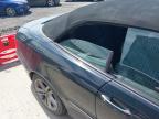 2006 MERCEDES BENZ CLK200 K A for sale at Copart ROCHFORD