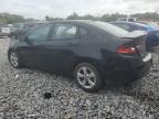 2015 Dodge Dart Sxt zu verkaufen in Apopka, FL - Rear End
