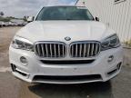 2015 Bmw X5 Xdrive35I zu verkaufen in Mercedes, TX - Minor Dent/Scratches