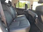 2021 Toyota 4Runner Night Shade na sprzedaż w West Warren, MA - Front End