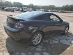 2008 Hyundai Tiburon Gs for Sale in Kansas City, KS - Front End