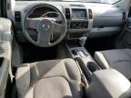 2011 Nissan Frontier S   for Sale in Cartersville, GA - Front End