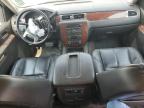 Elgin, IL에서 판매 중인 2011 Chevrolet Tahoe K1500 Lt - Front End
