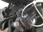 2018 Honda Grom  за продажба в Ham Lake, MN - Side