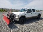 2006 Ford F350 Srw Super Duty for Sale in Avon, MN - Mechanical