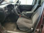 2006 Gmc Envoy Xl for Sale in West Mifflin, PA - Front End