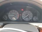 1996 Acura 3.2Tl  for Sale in Albuquerque, NM - Side