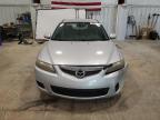 2006 Mazda 6 S for Sale in Milwaukee, WI - Front End