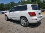 2014 Mercedes-Benz Glk 350 за продажба в Austell, GA - Minor Dent/Scratches