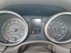 2012 Jeep Grand Cherokee 3.6L للبيع في Woodhaven، MI - Front End