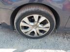 2013 CITROEN C4 GRD PIC for sale at Copart CORBY