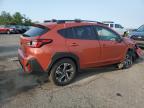 2024 Subaru Crosstrek Premium for Sale in Pennsburg, PA - Front End