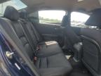 Fredericksburg, VA에서 판매 중인 2014 Honda Accord Sport   - Front End