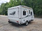 2005 Palomino Stampede zu verkaufen in Hueytown, AL - Front End