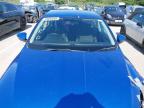 2013 SKODA OCTAVIA EL for sale at Copart SANDWICH