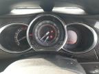 2011 CITROEN DS3 DSPORT for sale at Copart WHITBURN