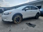 2014 Subaru Xv Crosstrek 2.0 Premium იყიდება Louisville-ში, KY - Undercarriage