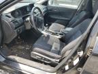 2014 Honda Accord Sport na sprzedaż w Memphis, TN - Front End
