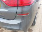 2016 BMW 218D M SPO for sale at Copart SANDY