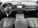 2021 Ford Expedition Max Limited en Venta en Littleton, CO - Rear End