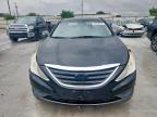 Haslet, TX에서 판매 중인 2014 Hyundai Sonata Gls - Hail