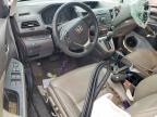 2013 Honda Cr-V Exl for Sale in Haslet, TX - Rollover