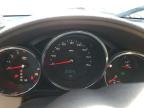 2010 Cadillac Cts Performance Collection იყიდება Ellenwood-ში, GA - Front End