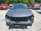 2013 Lexus Es 350 for Sale in Rogersville, MO - Front End
