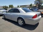2004 Lincoln Ls  للبيع في San Martin، CA - Undercarriage