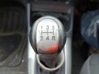 2004 TOYOTA RAV4 XT3 V for sale at Copart BRISTOL