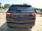 2021 Chevrolet Traverse Lt на продаже в Windsor, NJ - Side