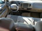 2003 FORD F150    for sale at Copart AB - CALGARY