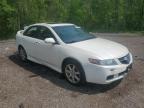 2005 ACURA TSX    for sale at Copart ON - COOKSTOWN