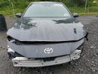 2025 TOYOTA CAMRY XSE   à vendre chez Copart NY - NEWBURGH